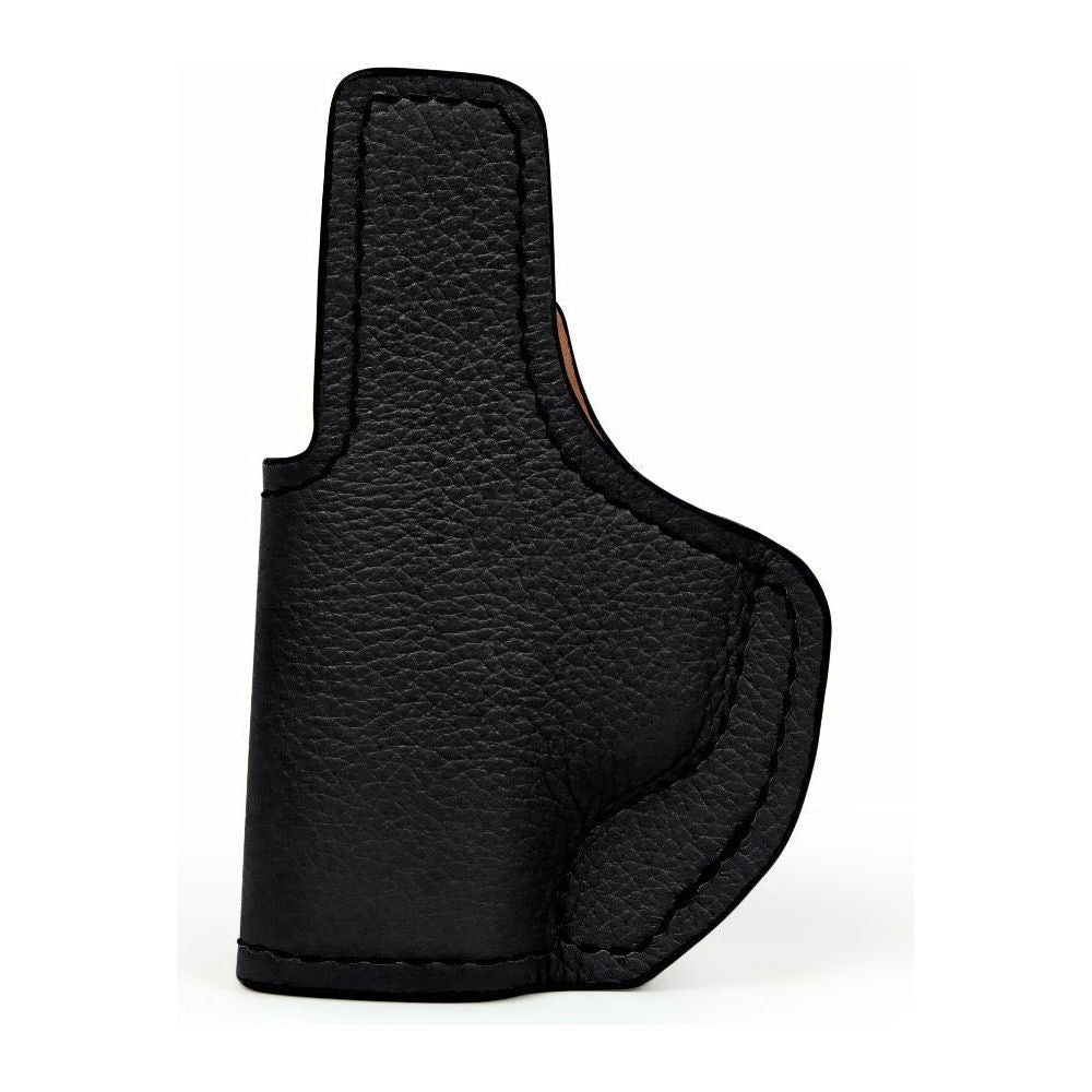 Holster for handbag