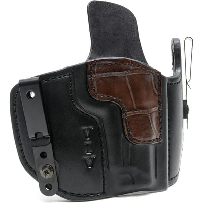 Best leather holster
