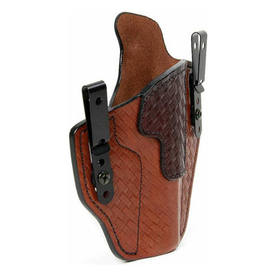 Concealed carry 1911 holster