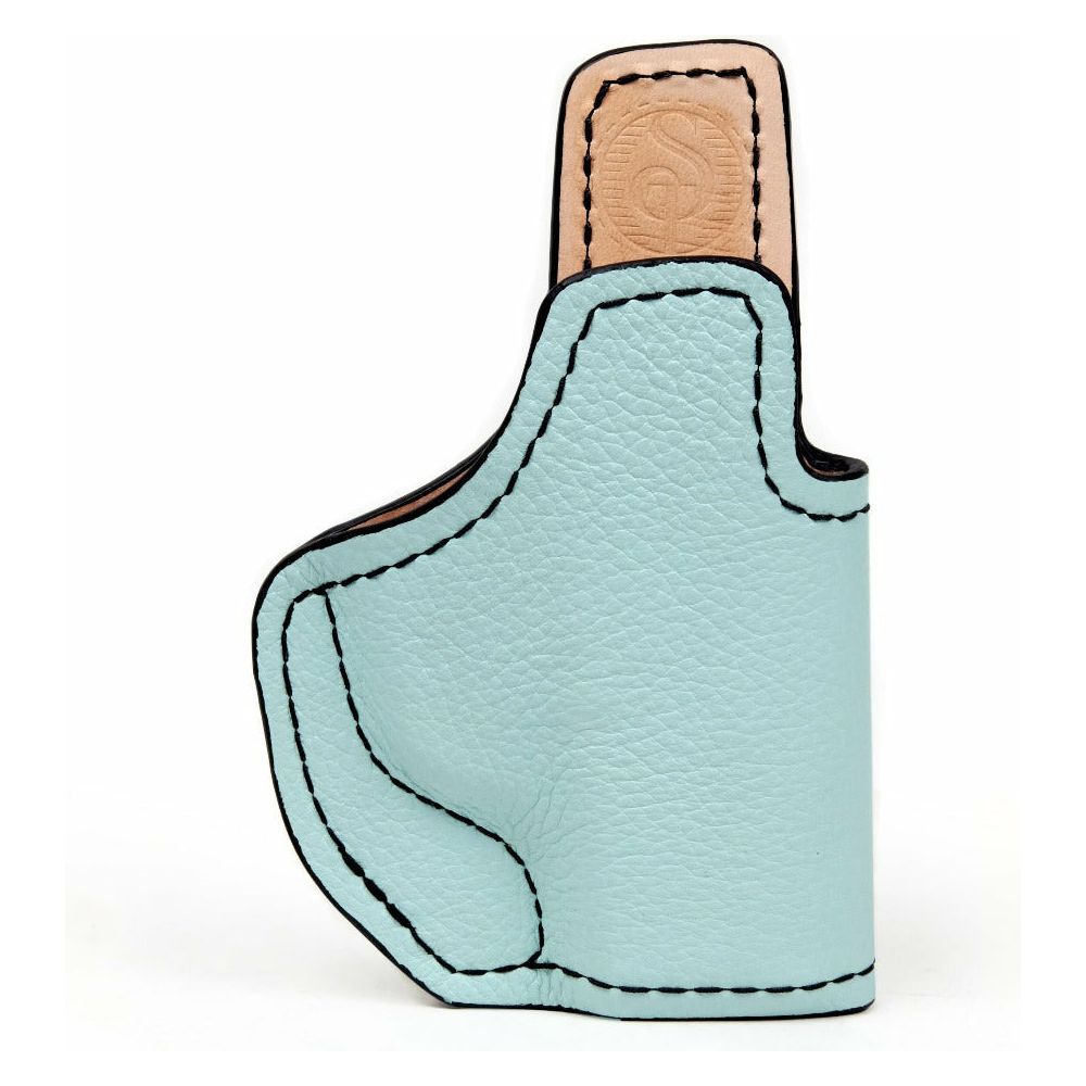 womens holster