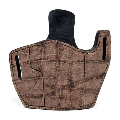 Elephant Holster
