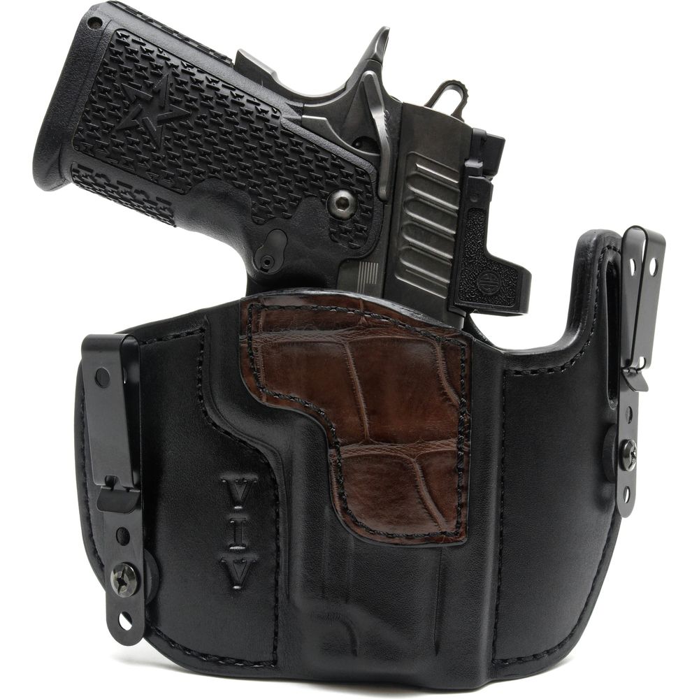 best staccato holster