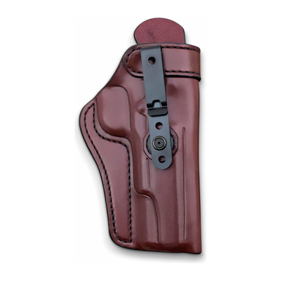 Concealed carry holster