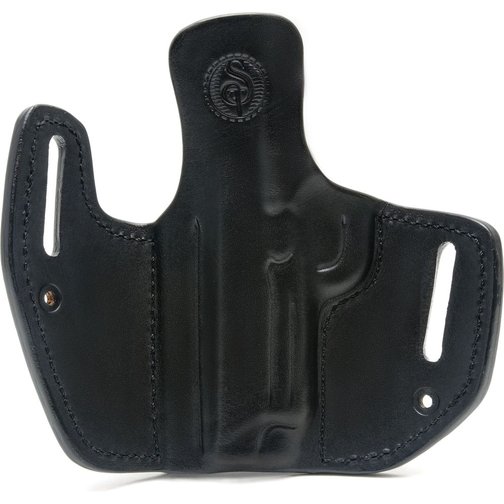 staccato holster for owb
