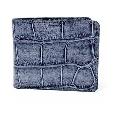 Best alligator wallet