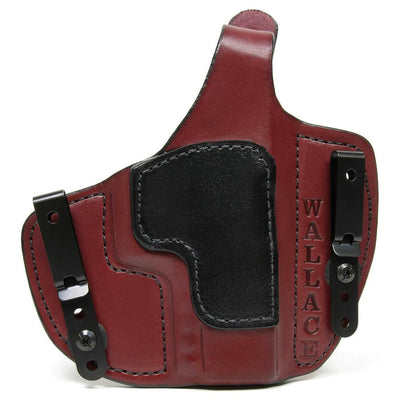 staccato holster