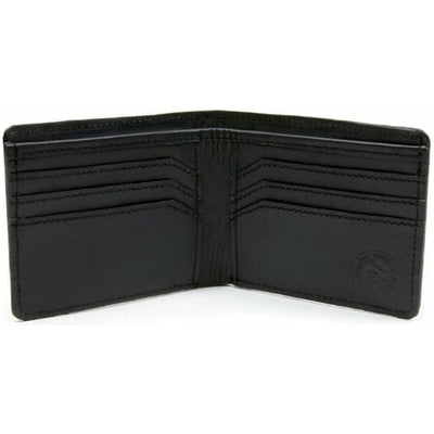 Alligator wallet