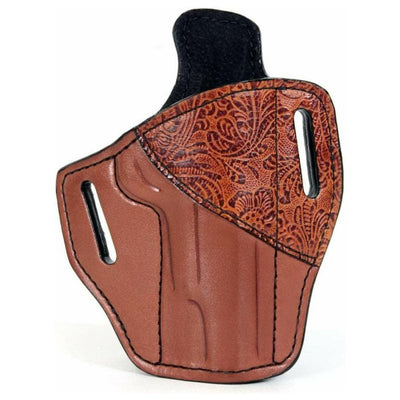 Western Holster