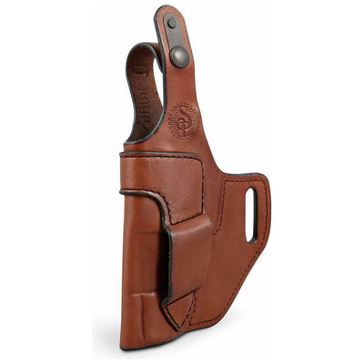 leather holster for 1911