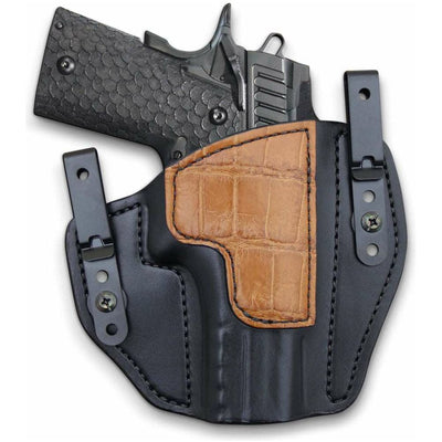 STi concealed carry holster