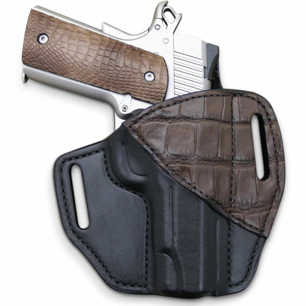 ライト・ランタン 1-19 Surefire V17 Leather Holster ライト・ランタン 1-19 Surefire V17 Leather Holster 1-19