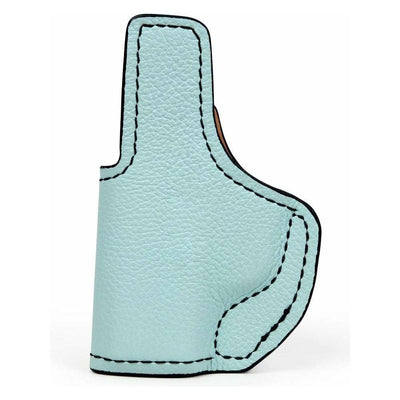 female holster