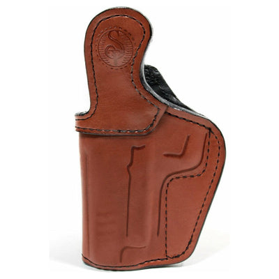 staccato concealed carry holster