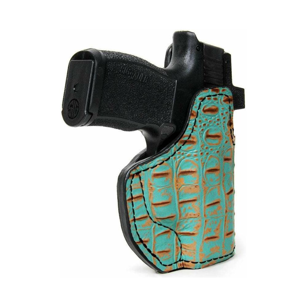 Concealed Handbag Holster