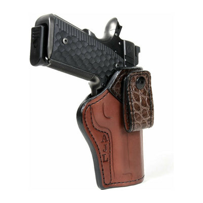 concealed Holster for 1911