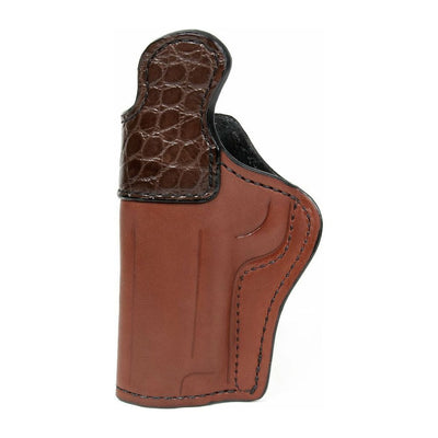 Concealed Holster