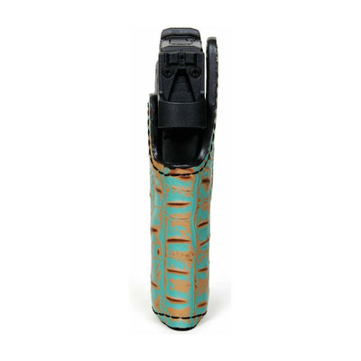 Holster for women