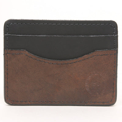 Mens Card Holder