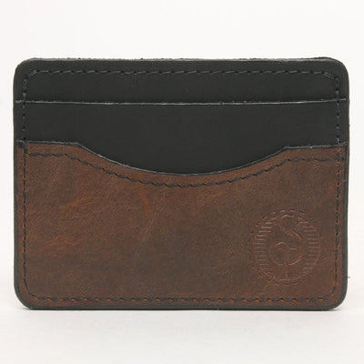 mens pocket wallet