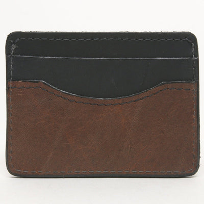 mens pocket wallet