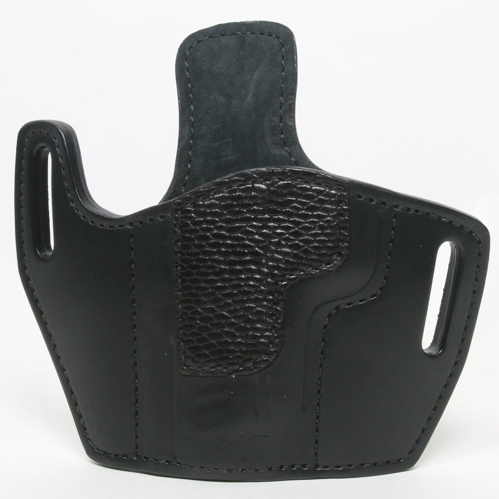 OWB Staccato P Holster