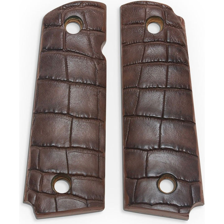 IMG_4125_720x.jpg?v=1700509255