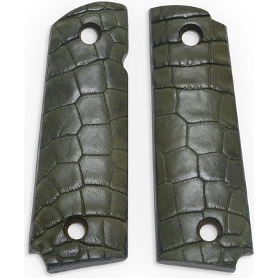 custom 1911 gun grips