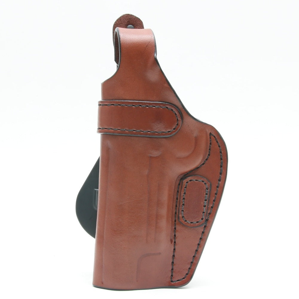 1911 Paddle Holster