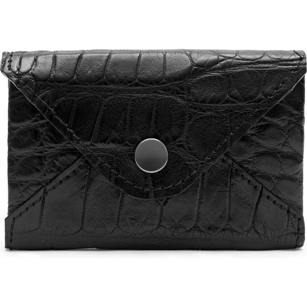 The "Katie" Envelope Wallet