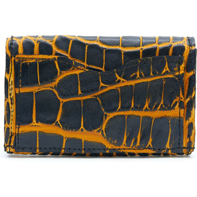 The "Katie" Envelope Wallet