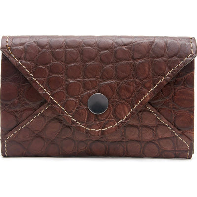 The "Katie" Envelope Wallet