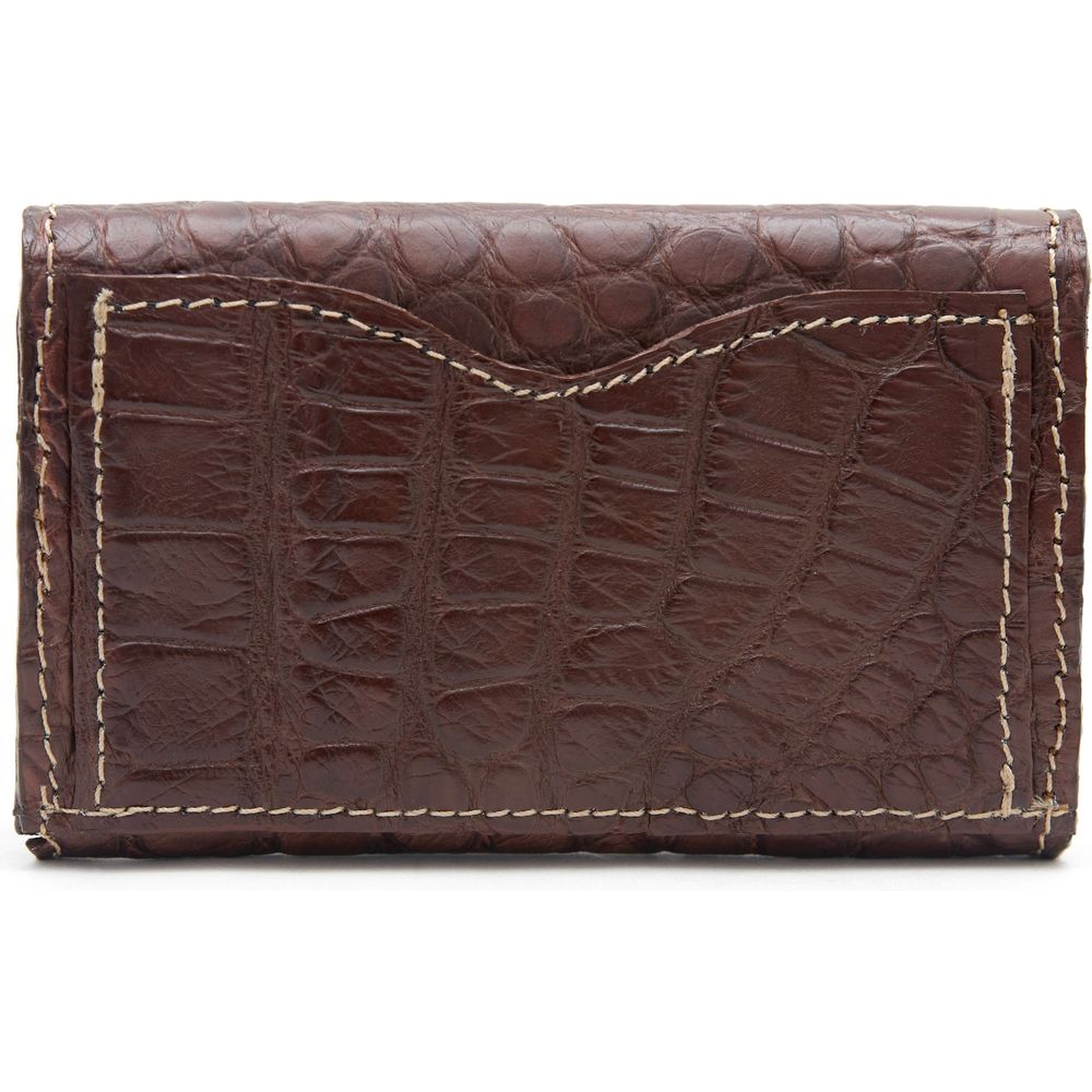 The "Katie" Envelope Wallet