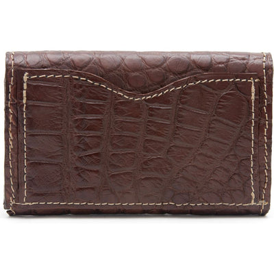 The "Katie" Envelope Wallet