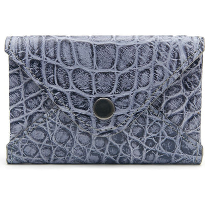 The "Katie" Envelope Wallet