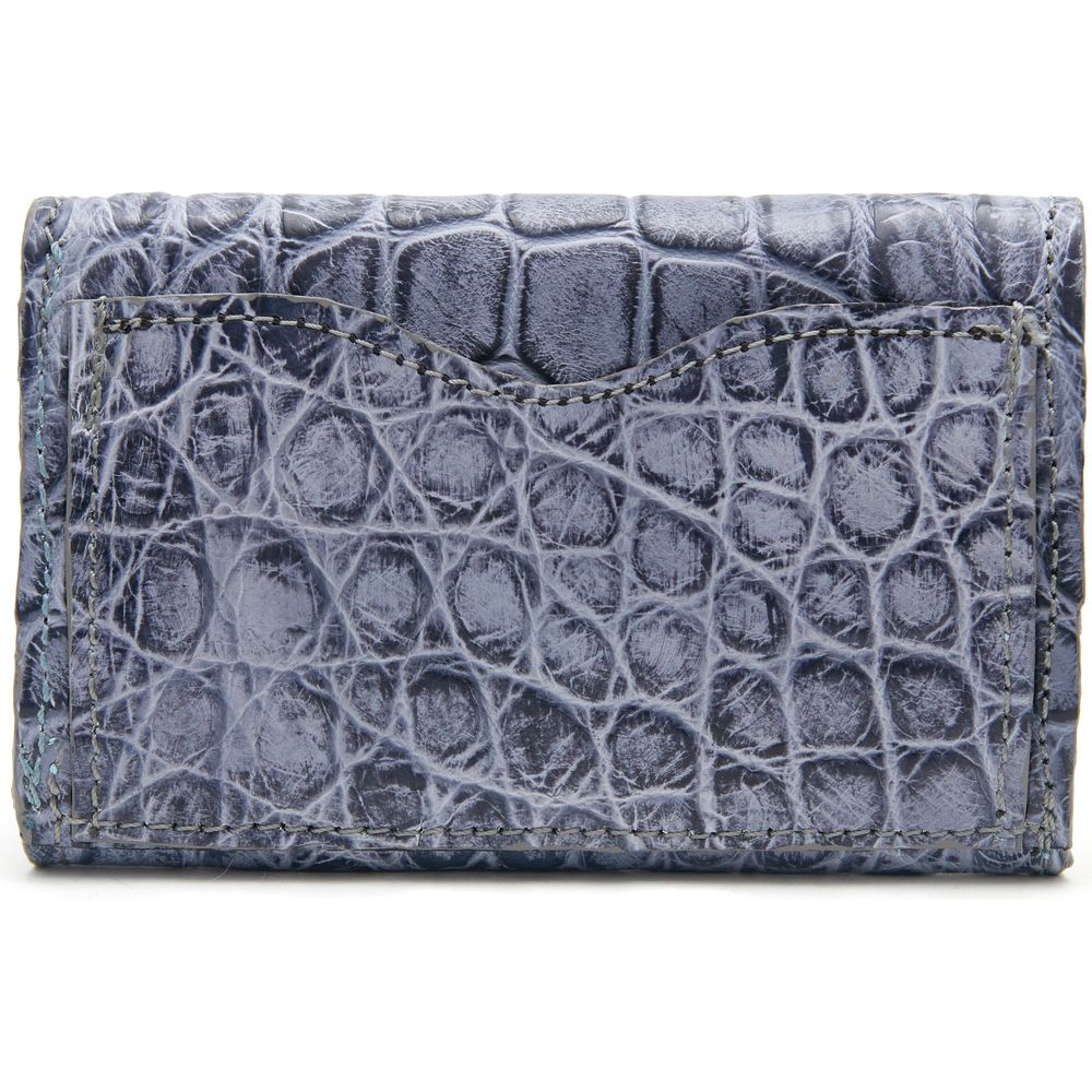 The "Katie" Envelope Wallet