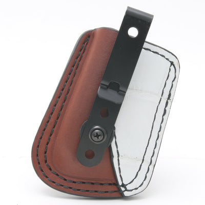 Staccato Single Mag Holder