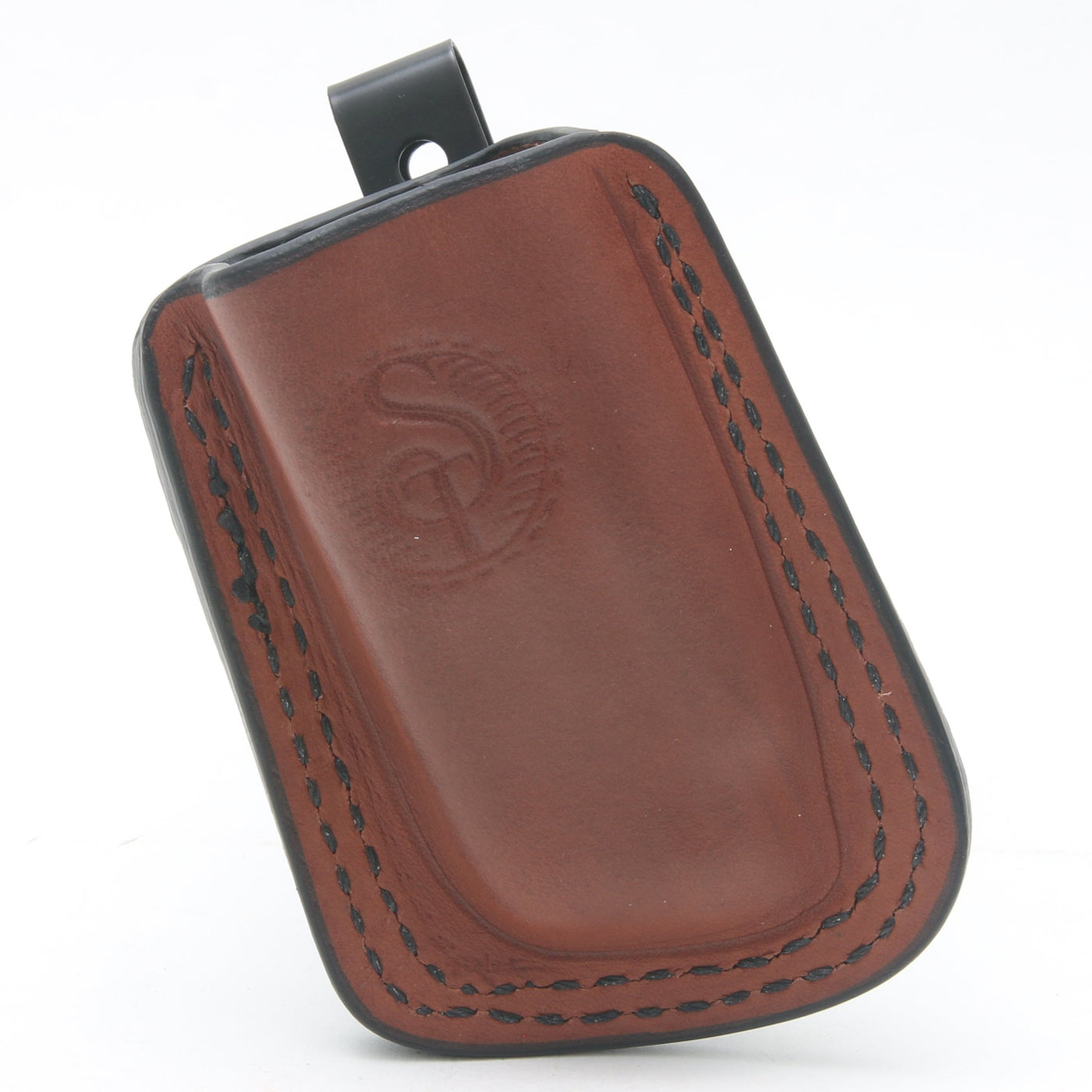 IWB Mag Holder