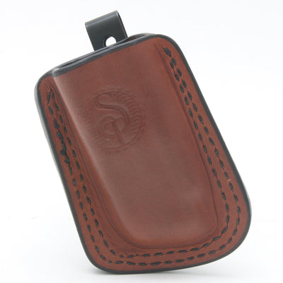 IWB Mag Holder