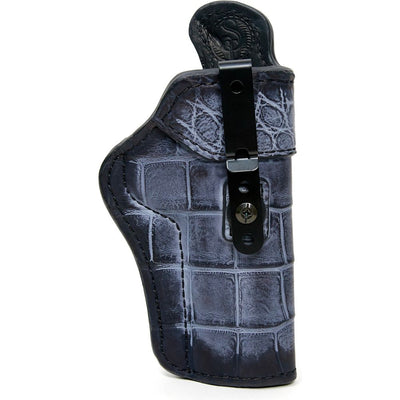 concealed carry 1911 holster