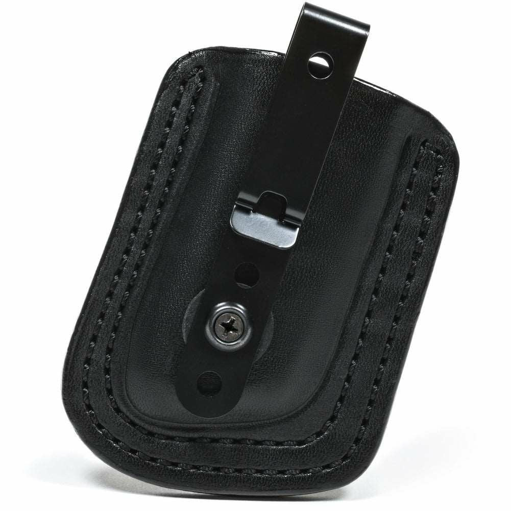 Matching Single Mag Holder