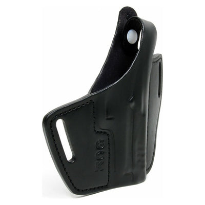 leather holster for 1911