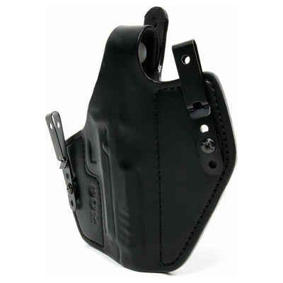 IWB holster