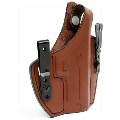 staccato holster