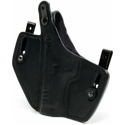 best concealed carry holster