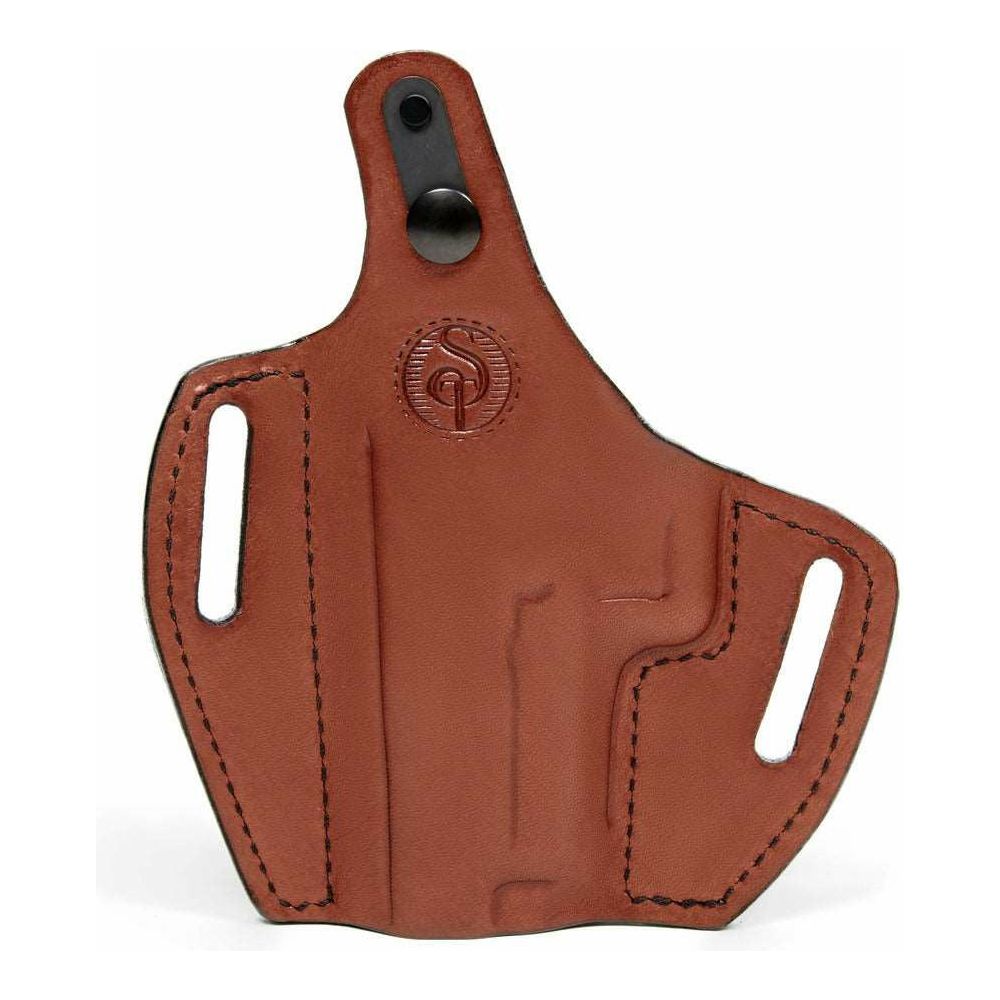 owb sti holster