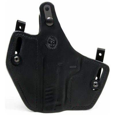 IWB holster