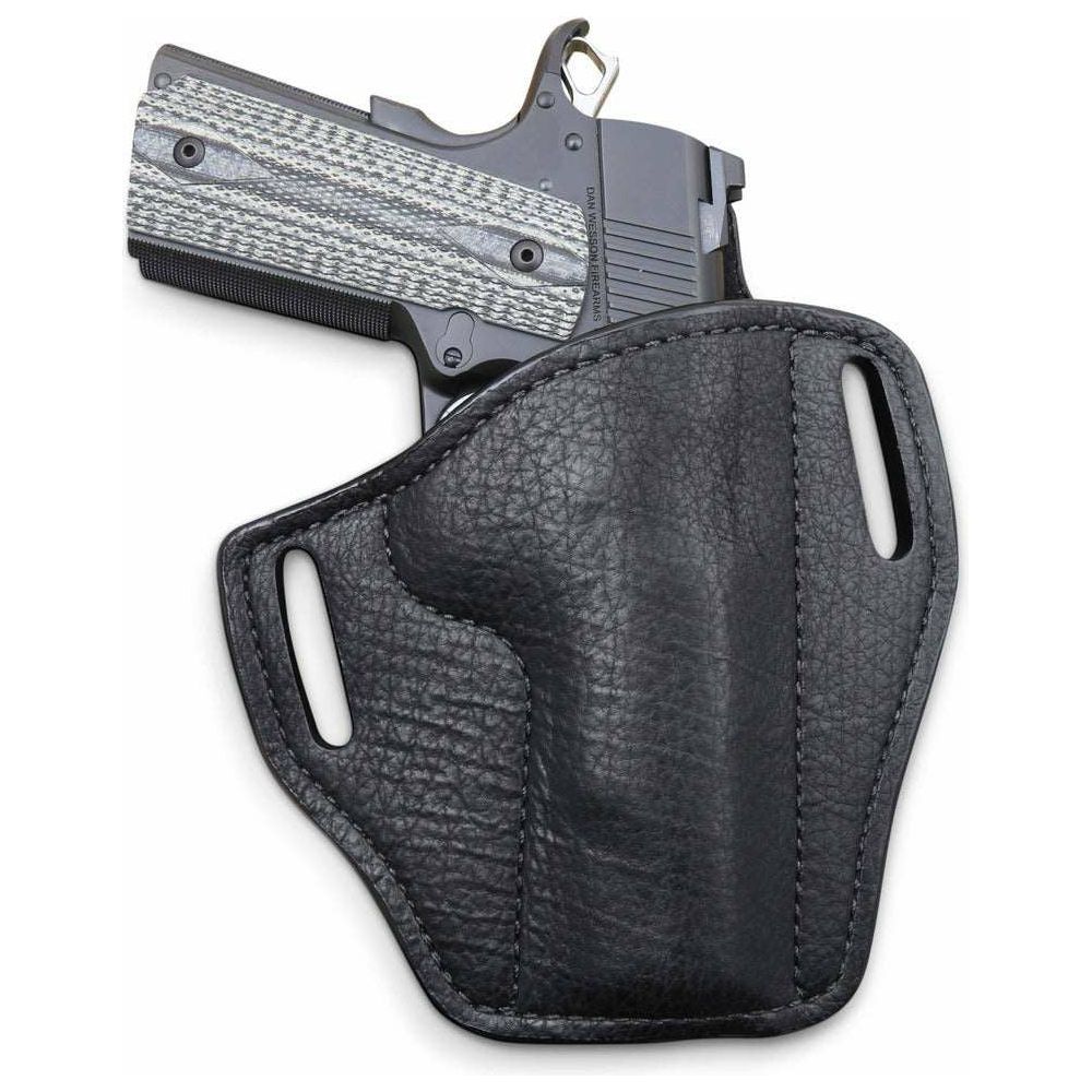 クロダユキムラ 41737.jpg