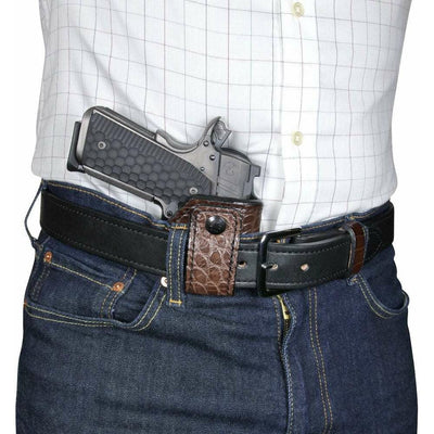 best concealed carry holster