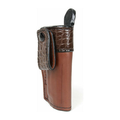 concealment holster