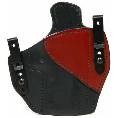 IWB holster